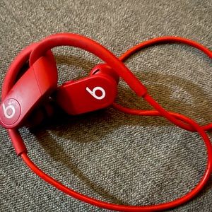 Beats By Dre